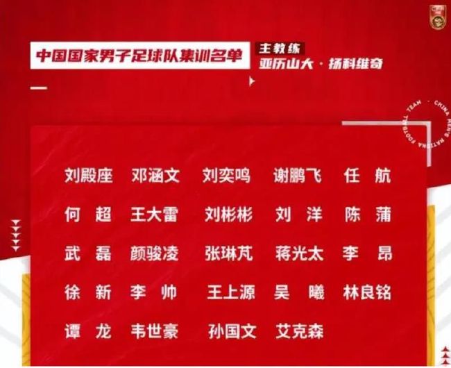 娇妻被两根一起进3p